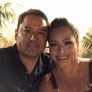 Meet your Posher, Alexandra